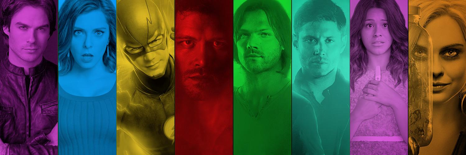 CW59KFRE's profile banner image