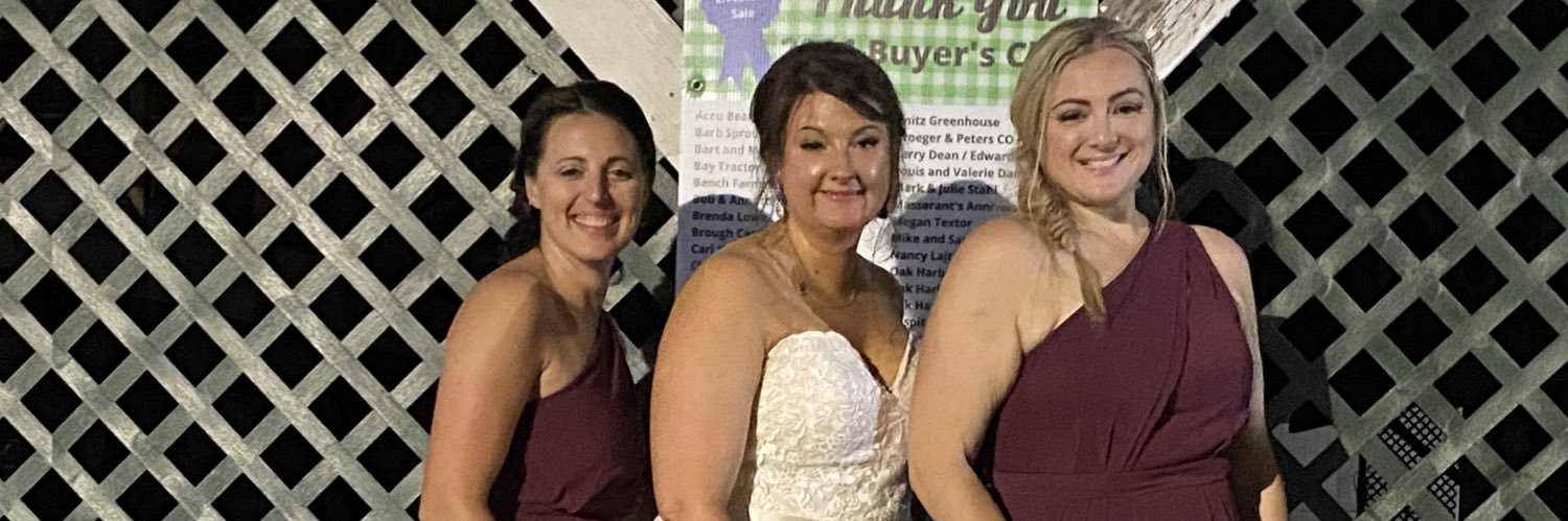 MindyFick's profile banner image