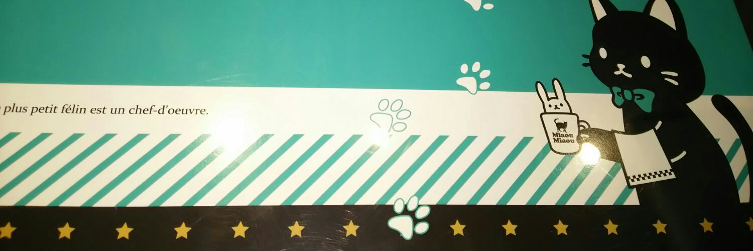 header image