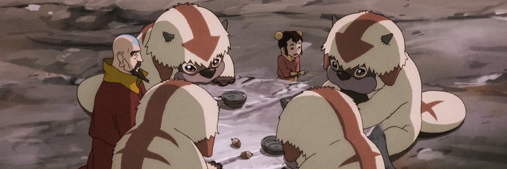 morgandavis__'s profile banner image