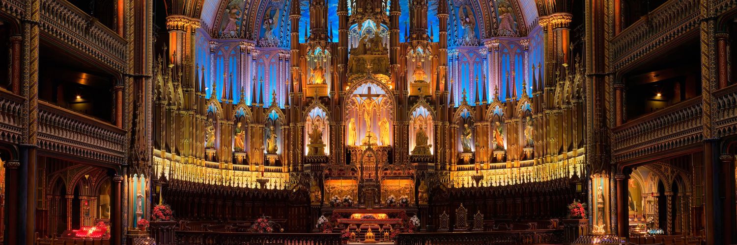 Muchtall ☧ In hoc signo vinces banner