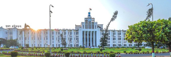 DHE_Odisha Profile Banner