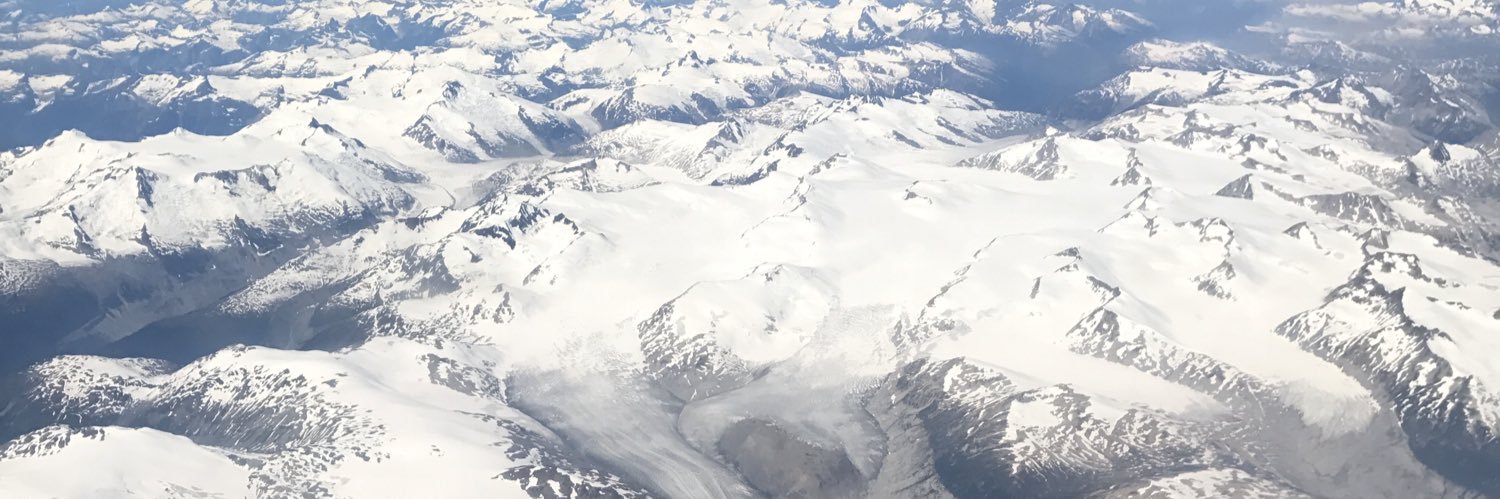EthanCameron01's profile banner image