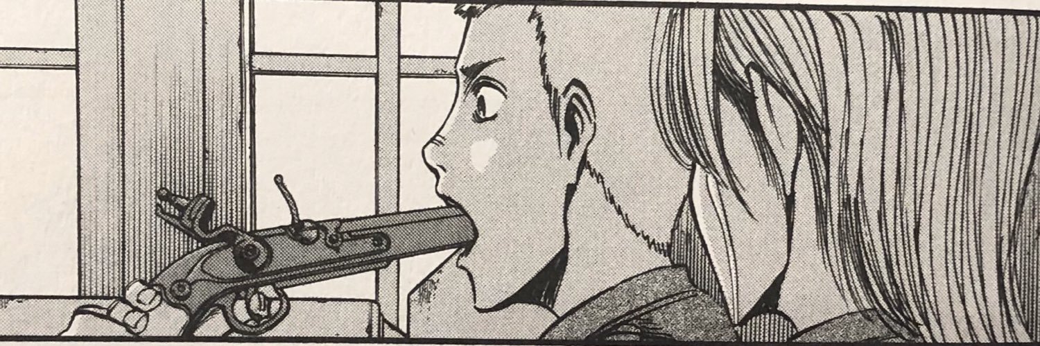 patedgewards's profile banner image