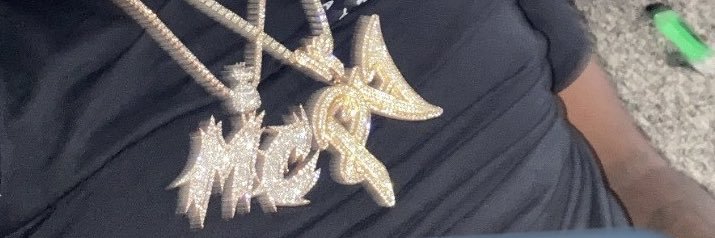 pa_chuck's profile banner image