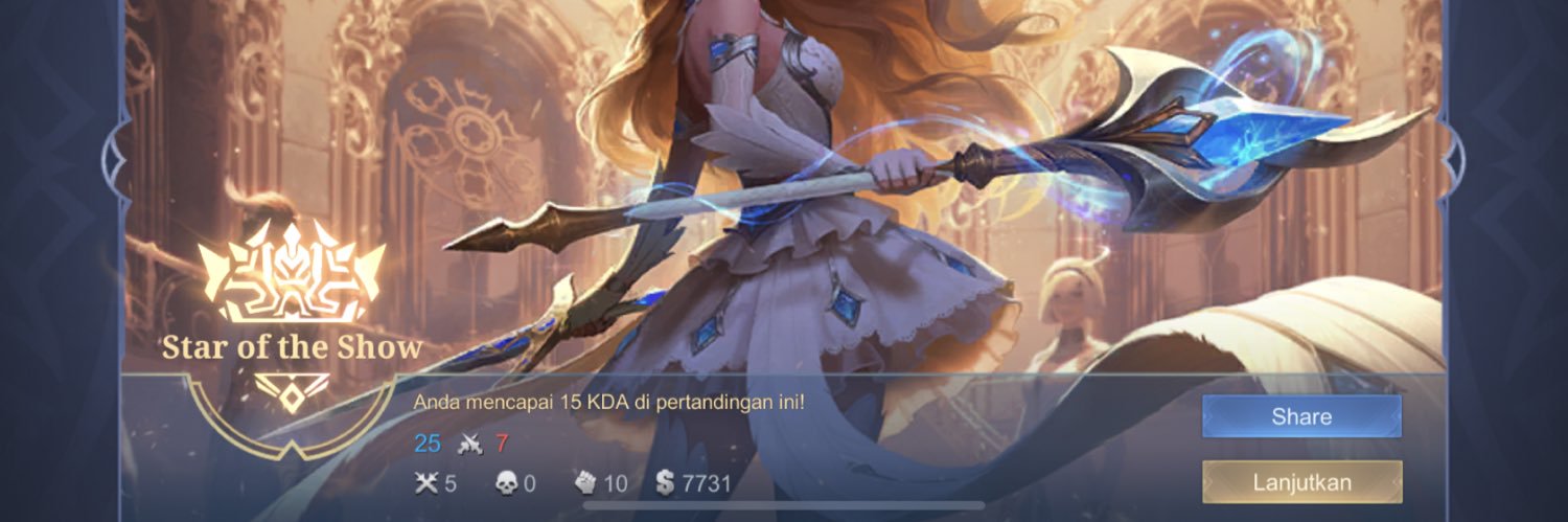 iceebaey's profile banner image