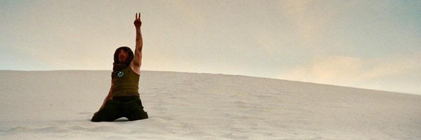 naegabs's profile banner image