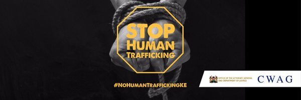 HumanTrafficKE Profile Banner