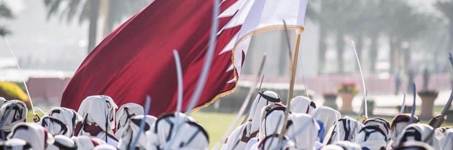 mhndi_07's profile banner image