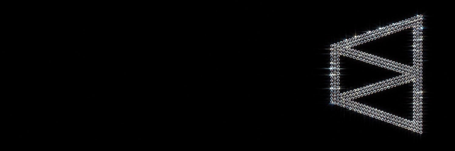 nikos_maheras's profile banner image