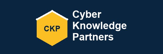 CKPGovernance's profile banner image