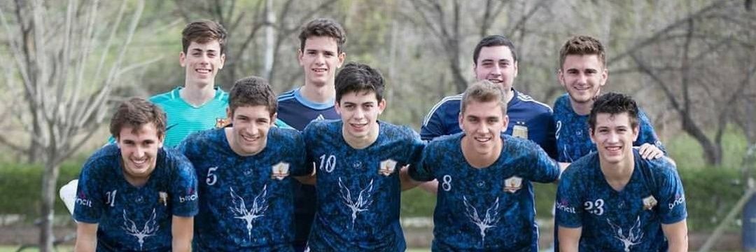 timochediak's profile banner image