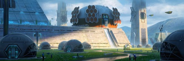 elawless Profile Banner