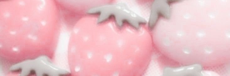_kanononon's profile banner image