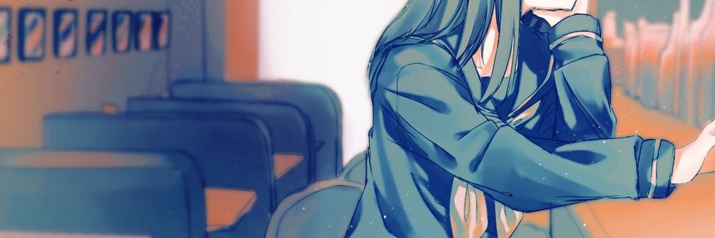 cor_moebius's profile banner image