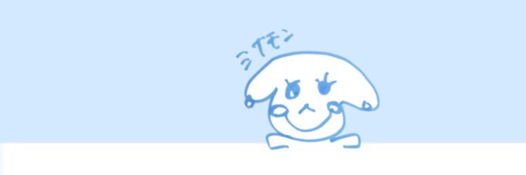 Mymelonso_da's profile banner image