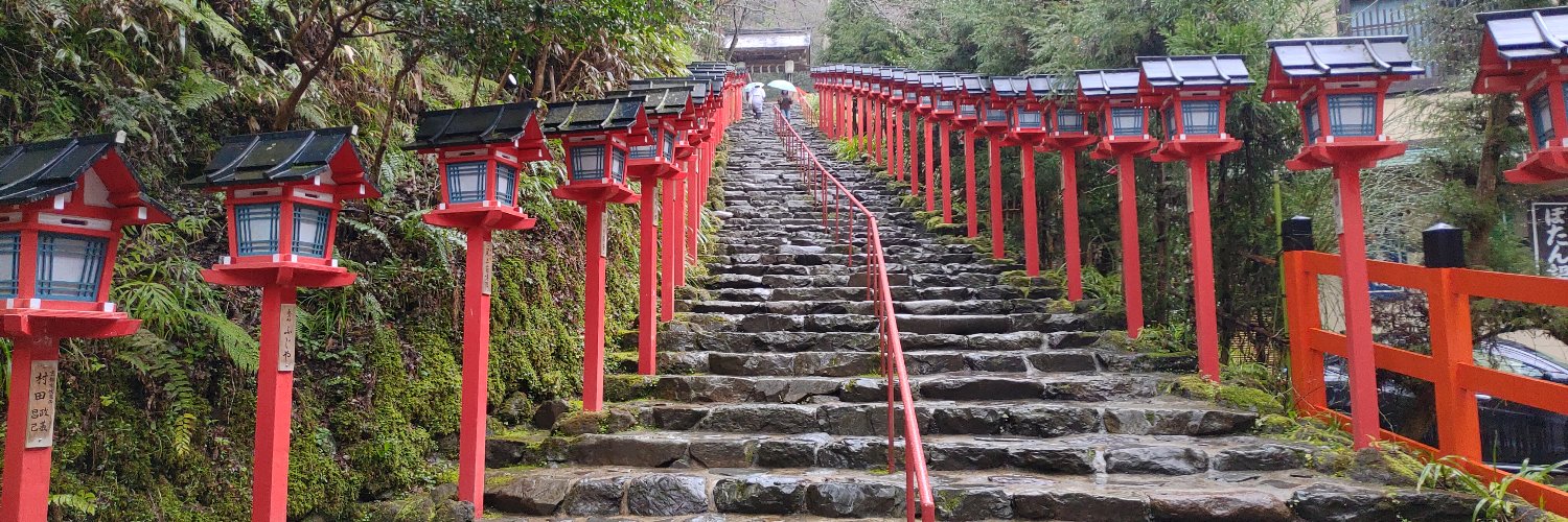 相生あおは banner