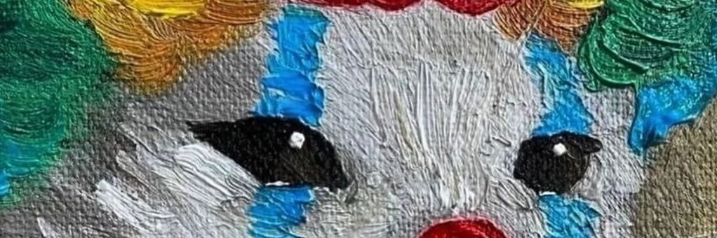 a_dam 💤 banner