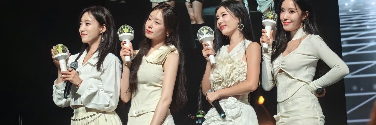 Hap11ha's profile banner image