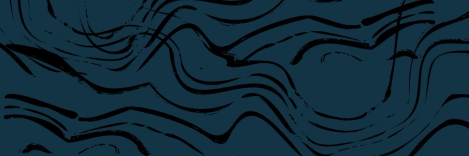fneralaftrparty's profile banner image