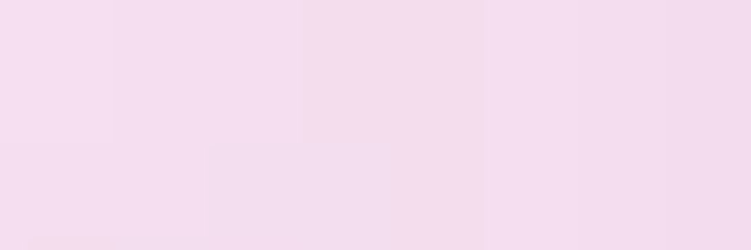 연수 banner