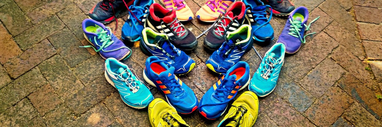 Beyond Performance banner