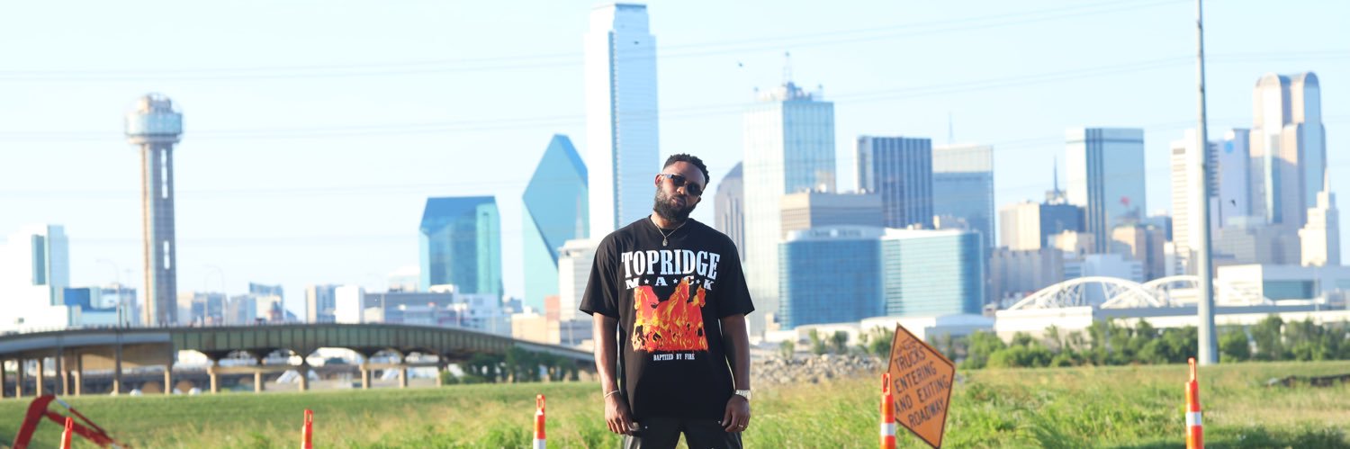 IamJcopeland's profile banner image