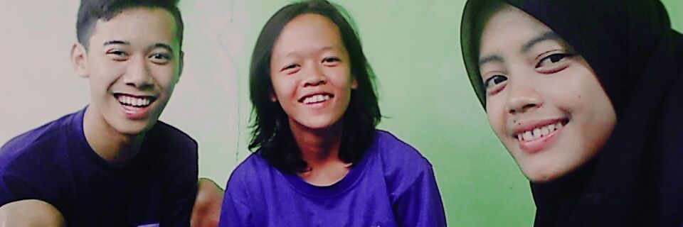 Apip_yeye Tba Kgn banner