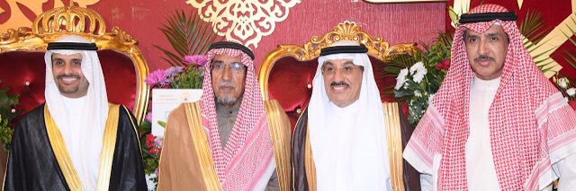🇸🇦حسن المحارب banner