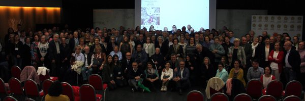 ALCER_Castalia Profile Banner