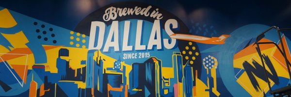 jacobsloan Profile Banner