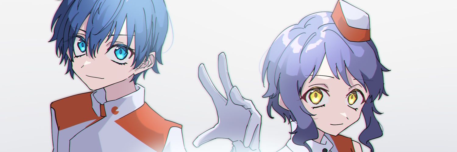 _oriokun_'s profile banner image