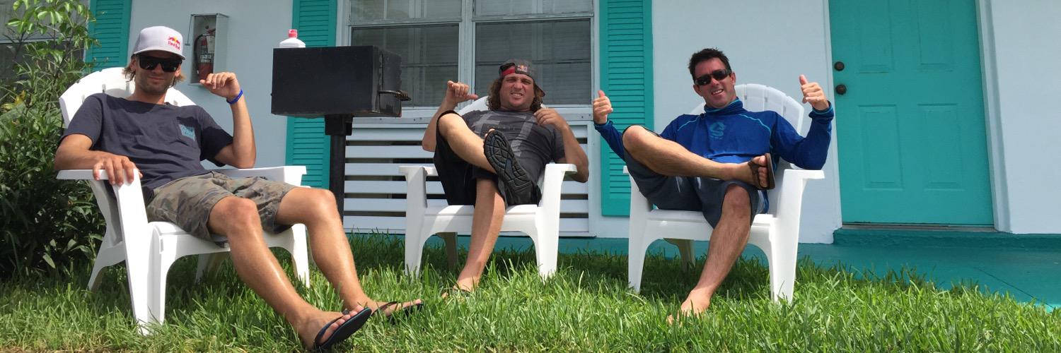 wakeboardmarco's profile banner image