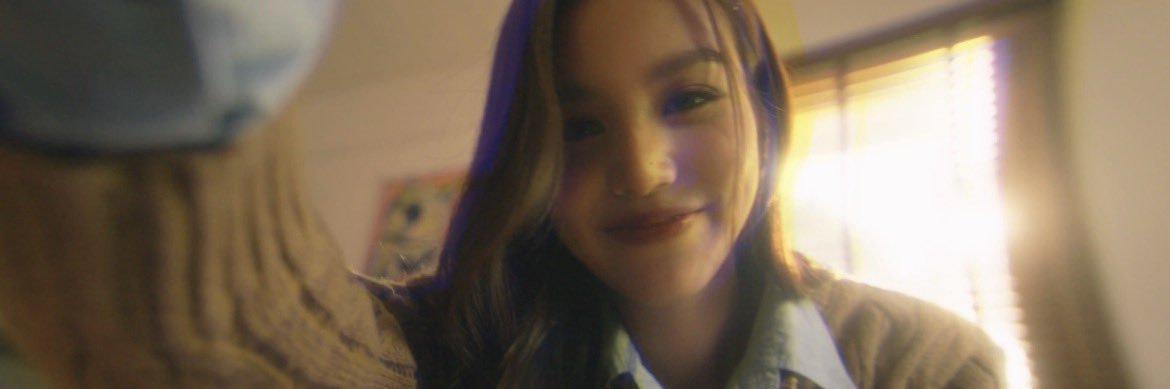 (มั่ย)ปวดฟัน banner