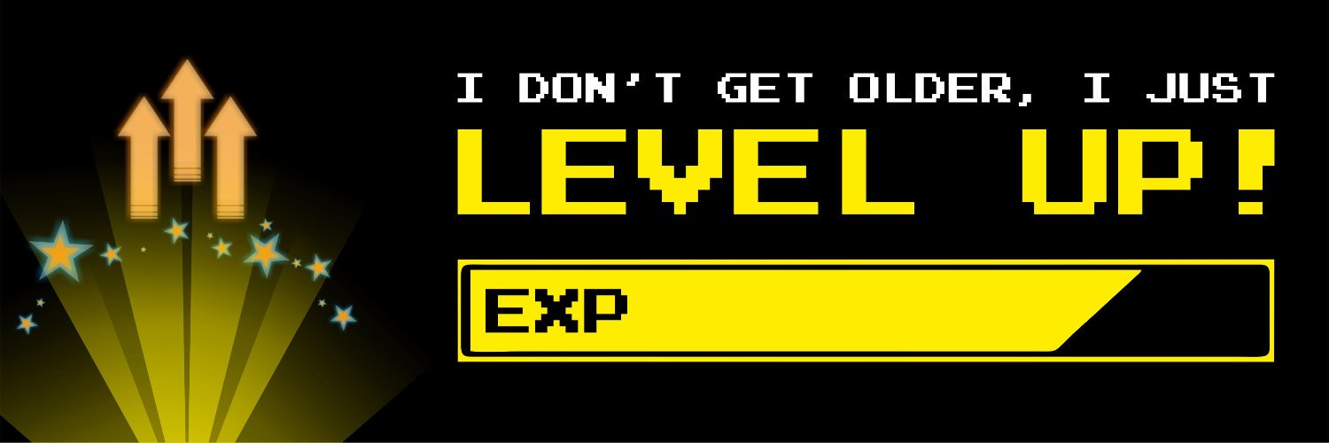 dickyar_pro's profile banner image