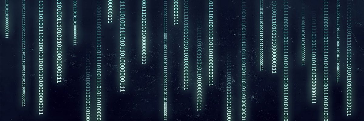 jorgeghz's profile banner image