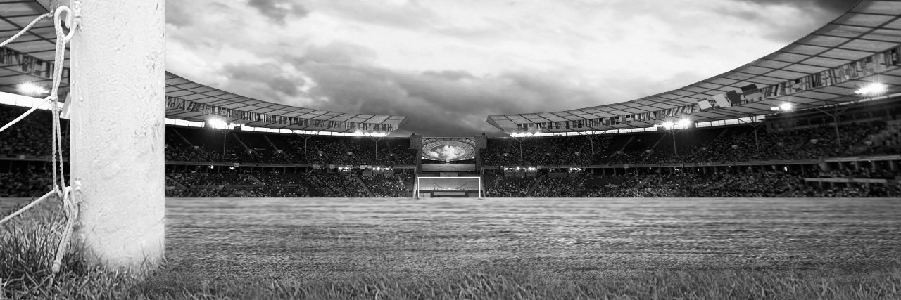 Terrace Cult banner