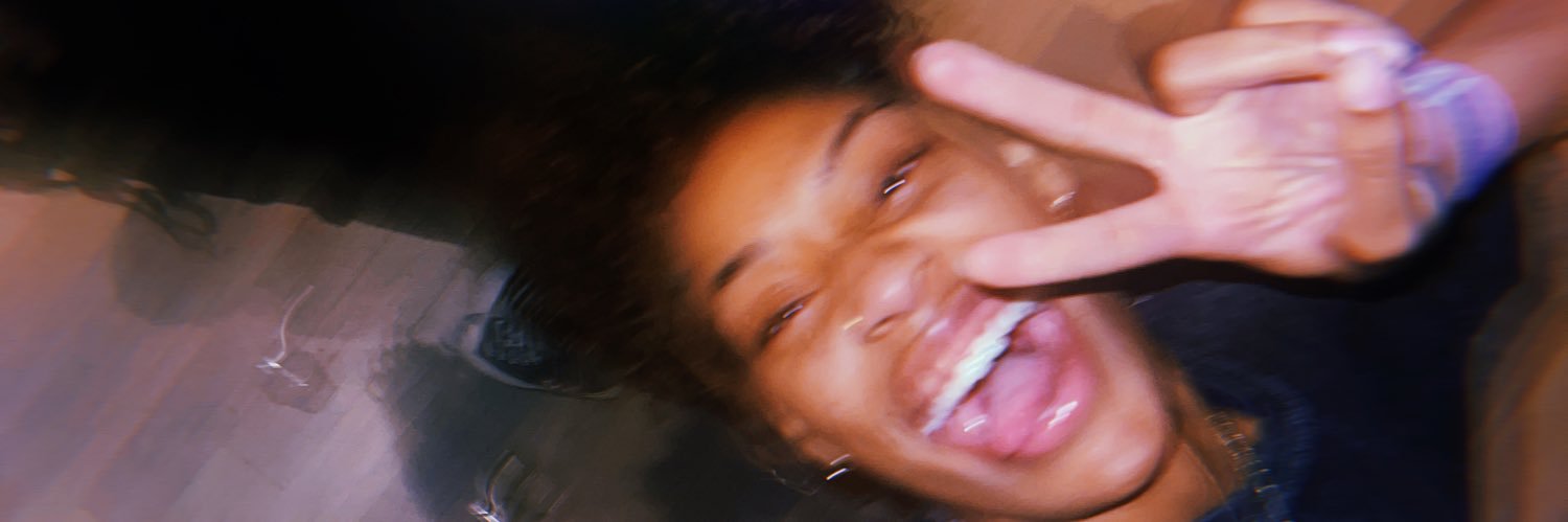 swaggi p 🧚🏽 banner