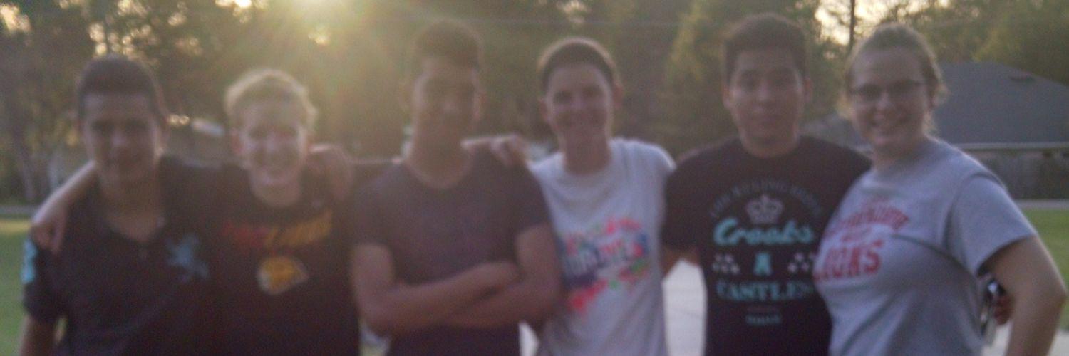 G_Schmidt15's profile banner image