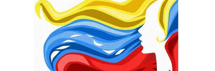 IsaTrocovi's profile banner image