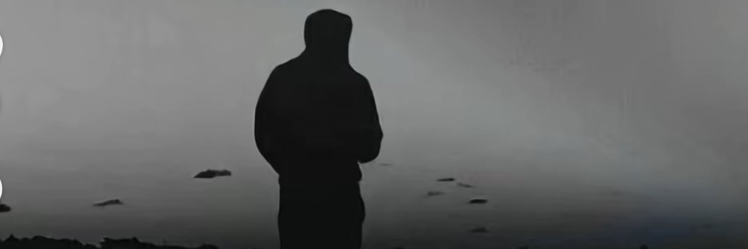 jzeel__'s profile banner image