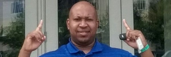 ColterCSimmonds Profile Banner