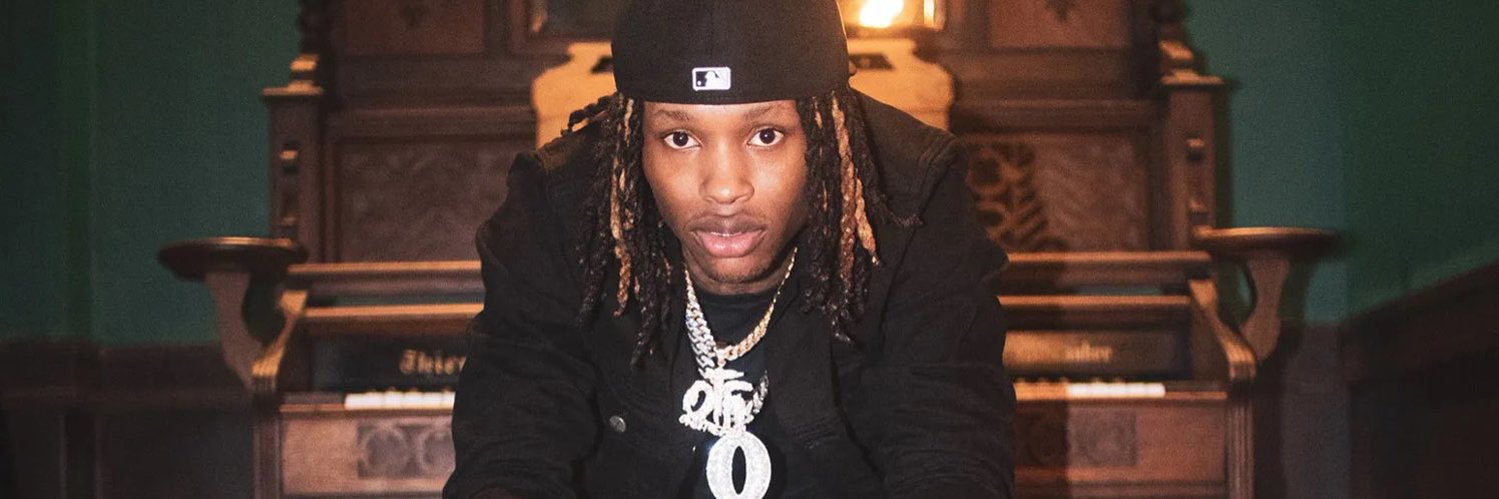 #RipV.Roy🦅 banner