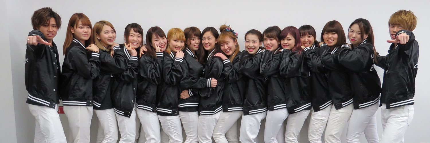 kinbigakusei's profile banner image