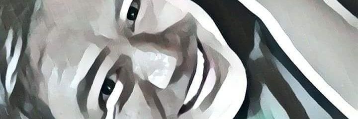 danvelaz's profile banner image
