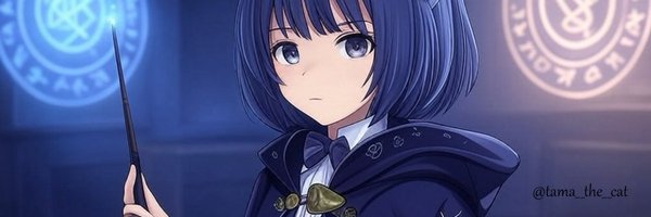 tama__the__cat Profile Banner