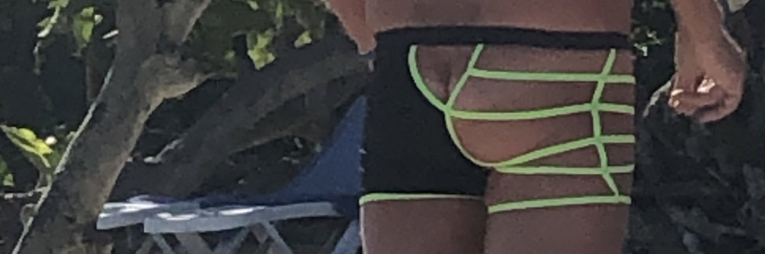 rykrawczyk's profile banner image