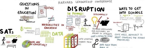 delphmanceau Profile Banner