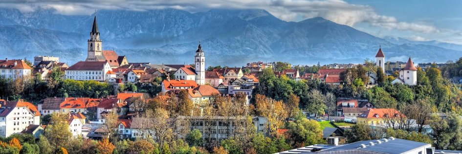 VisitKranj's profile banner image