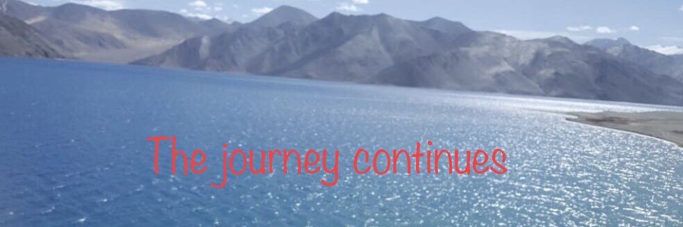 anantha1072's profile banner image